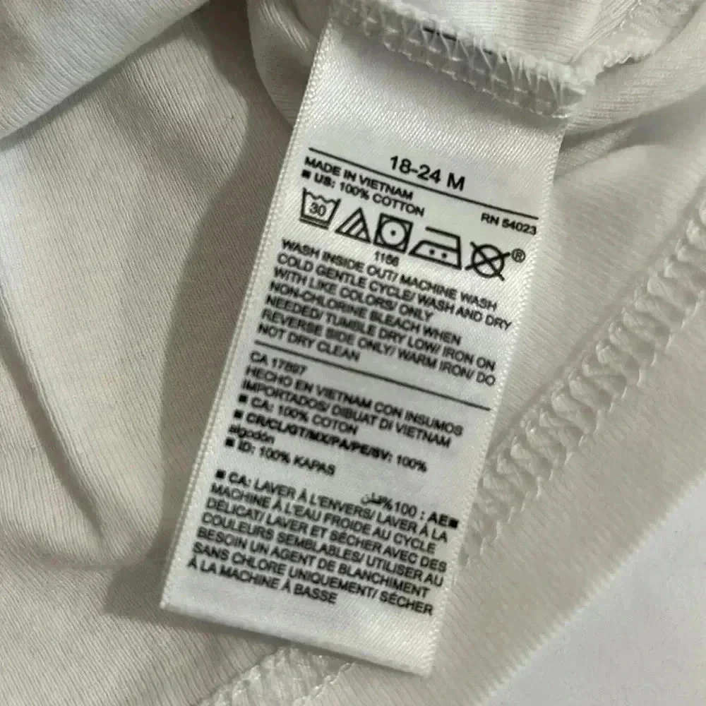 Old Navy Pajamas